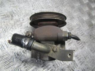 насос гидроусилителя руля Rover 25 1 поколение 2002, 1.6 л., QVB101581