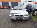 ступица задняя правая Volvo S60 1 поколение 2002, 2.4 л., МКПП, седан - фото №12