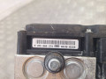блок ABS Nissan Micra K12 [2-й рестайлинг] 2008, 1.6 л., бензин, кабриолет, 0265800574, 0265231841 - фото №7