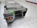 аккумулятор (AKБ) Toyota Prius 2 поколение 2008, 1.5 л., АКПП, хетчбэк 5 дв., G951047031 - фото №5