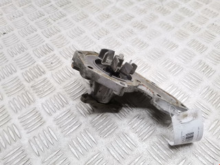 помпа Renault Laguna 1 поколение 1995, 2.0 л., МКПП, хетчбэк 5 дв.
