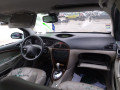 вентилятор радиатора Citroen C5 1 поколение 2002, 2.2 л., АКПП, хетчбэк 5 дв., 1250G4 - фото №8