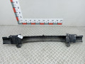 усилитель бампера переднего Volkswagen Golf 4 поколение 2004, 1.4 л., МКПП, универсал, 1J0805551E - фото №4