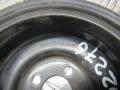 шкив коленвала Volkswagen Golf Plus 2 поколение 2012, 2.0 л., АКПП, минивэн, 038105243M - фото №5