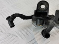проводка Ford Focus 2 поколение 2008, 1.6 л., МКПП, хетчбэк 5 дв., 1453841 - фото №2