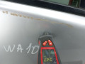 дверь передняя правая Opel Vivaro A 2005, 1.9 л., МКПП, микроавтобус, 91159906 - фото №3