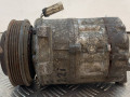 компрессор кондиционера Opel Astra G 2004, 0281507004, 09132925 - фото №6