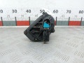заслонка дроссельная Ford Focus 2 поколение 2007, 2.0 л., АКПП, хетчбэк 5 дв., 1537636 - фото №2