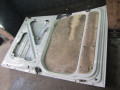 дверь сдвижная Volkswagen Crafter 1 поколение 2006, 2.5 л., МКПП, микроавтобус - фото №23