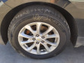спойлер Chevrolet Equinox 3 поколение 2018, 1.5 л., АКПП, внедорожник 5 дв., 84288093 - фото №18