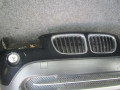 бампер передний BMW X1 E84 2010, 2.0 л., МКПП, внедорожник 5 дв. - фото №9
