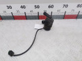 насос антифриза дополнительный Land Rover Discovery 3 поколение 2008, 2.7 л., МКПП, внедорожник 5 дв. - фото №2