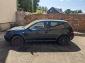 турбина Volkswagen Golf 4 поколение 2001, 1.9 л., МКПП, хетчбэк 3 дв., 03G253014R - фото №13