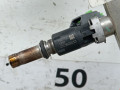 форсунка Opel Astra H 2007, 1.6 л., МКПП, хетчбэк 3 дв., 55559377 - фото №4