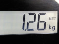 накладка на порог внутренняя Chevrolet TrailBlazer 1 поколение 2002, 4.2 л., АКПП, внедорожник 5 дв., 15951464 - фото №8