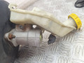 вакуумный усилитель тормозов Ford Fiesta 5 поколение 2004, 1.3 л., бензин, МКПП, хетчбэк 5 дв., 2S61-2B195-CH, 41230130 - фото №5