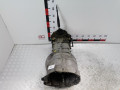 КПП механическая (МКПП) Nissan Pathfinder R51 2007, 2.5 л., МКПП, внедорожник 5 дв., 3201010ZG4 - фото №6