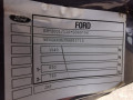 блок управления двигателем Ford Fiesta 6 поколение 2010, 1.6 л., МКПП, хетчбэк 3 дв., 1696531 - фото №9