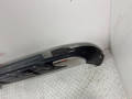 юбка бампера нижняя Mercedes-Benz M-Класс W166 2012, A1668859525 - фото №3