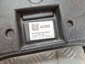 щиток приборов (приборная панель) Opel Corsa D 2008, 1303304B, 2317340, P0013373017 - фото №6