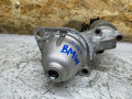 стартер BMW 2013, 2.0 л., бензин, 7638194, 12417638194, 0001138058 - фото №3