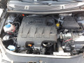 коллектор впускной Skoda Fabia 2 поколение (5J) [рестайлинг] 2010, 1.6 л., МКПП, хетчбэк 5 дв., 03L129711AL - фото №10
