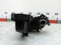 коллектор впускной Volkswagen Golf 6 поколение 2010, 1.6 л., МКПП, хетчбэк 5 дв., 03L129711AL - фото №5