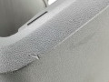 рамка обрамление кулисы Ford C-Max 1 поколение 2005, 1.6 л., МКПП, минивэн, 1537934 - фото №5