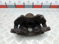 суппорт передний правый Ford Kuga 1 поколение 2008, 2.0 л., МКПП, внедорожник 5 дв., 1682875 - фото №4
