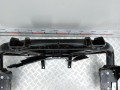 балка под радиатор Land Rover Range Rover 3 поколение [рестайлинг] 2009, 3.6 л., АКПП, внедорожник 5 дв., KRJ500030 - фото №4