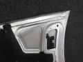 капот Mercedes-Benz C-Класс W203/S203/CL203 2003, 2.2 л., МКПП, седан - фото №9
