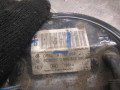 насос топливный Opel Astra G 1999, 1.6 л., 9157692 - фото №3