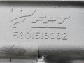 корпус масляного фильтра IVECO Daily 6 поколение 2017, 3.0 л., МКПП, микроавтобус - фото №6