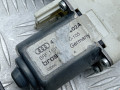 стеклоподъемник электрический задний правый Audi A6 4F/C6 2005, 4.2 л., АКПП, седан, 4F0839462B - фото №6