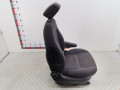 салон (комплект сидений) SEAT Alhambra 1 поколение [рестайлинг] 2001, 1.9 л., МКПП, минивэн, 7M3881681C - фото №6