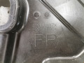 стеклоподъемник электрический передний правый Mazda MPV LY 2007, 2.3 л., МКПП, минивэн, L20658590B - фото №4