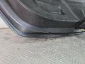 крышка багажника (дверь 3-5) Ford Mondeo 3 поколение 2003, 1.8 л., бензин, МКПП, хетчбэк 5 дв. - фото №18
