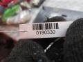 бленда Hyundai Trajet 1 поколение 2003, A873703A000 - фото №3