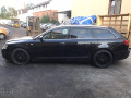 блок управления стеклоподъемниками Audi A6 4F/C6 2006, 2.0 л., АКПП, универсал, 4F0959851F - фото №10