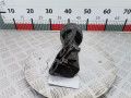 корпус масляного фильтра Mini Hatch 2 поколение (R56) 2008, 1.4 л., МКПП, хетчбэк 5 дв., 11428643762 - фото №4
