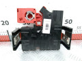 плюсовой провод аккумулятора BMW 5 серия F07/F10/F11 2011, 3.0 л., МКПП, седан, 61149240490 - фото №3