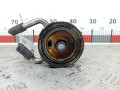 теплообменник масляного фильтра Nissan Qashqai 1 поколение 2007, 2.0 л., робот, внедорожник 5 дв. - фото №5