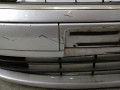 бампер передний Peugeot 807 1 поколение 2006, 2.2 л., МКПП, минивэн, 7401T5 - фото №5