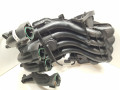 коллектор впускной Volkswagen Touran 1 поколение 2005, 1.6 л., i, бензин, МКПП, передний привод, 06A133206DB, 06A133185KR - фото №4
