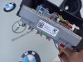блок предохранителей BMW i4 G26 2022, электро, АКПП, 9350314 - фото №2