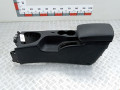 рамка обрамление кулисы Nissan Qashqai 1 поколение 2009, 1.5 л., МКПП, внедорожник 5 дв., P13149A77000 - фото №7