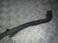патрубок радиатора Opel Vectra C 2004, 3.0 л., 13110428 - фото №4
