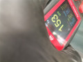 дверь передняя правая Fiat Brava 1 поколение 1996, 1.4 л., МКПП, хетчбэк 5 дв., 46538396 - фото №4