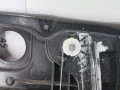 стеклоподъемник электрический задний правый Hyundai i40 1 поколение 2012, 1.7 л., МКПП, универсал - фото №5