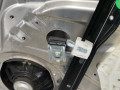стеклоподъемник электрический передний левый Mercedes-Benz C-Класс W204/S204 2008, 2.2 л., АКПП, универсал, A2127201579 - фото №3